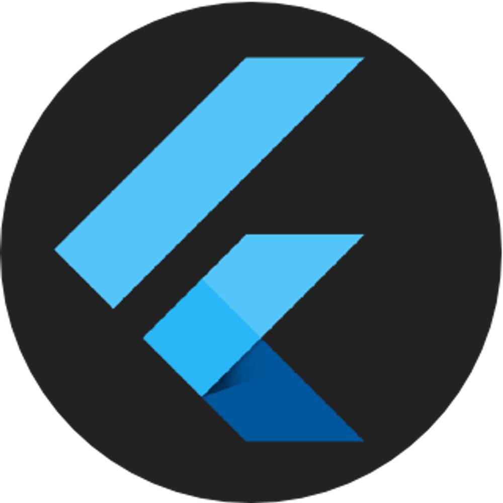 Flutter Kisumu