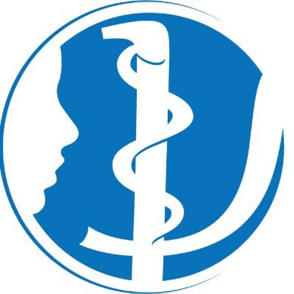 UEMS Psychiatry