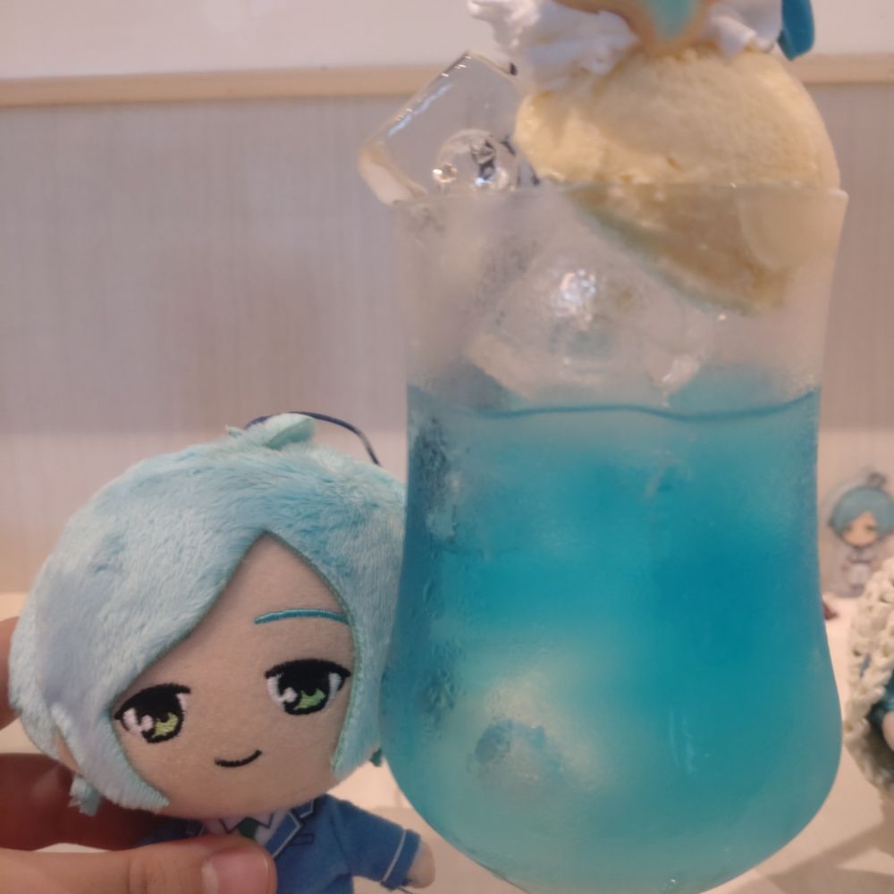 はむこ
