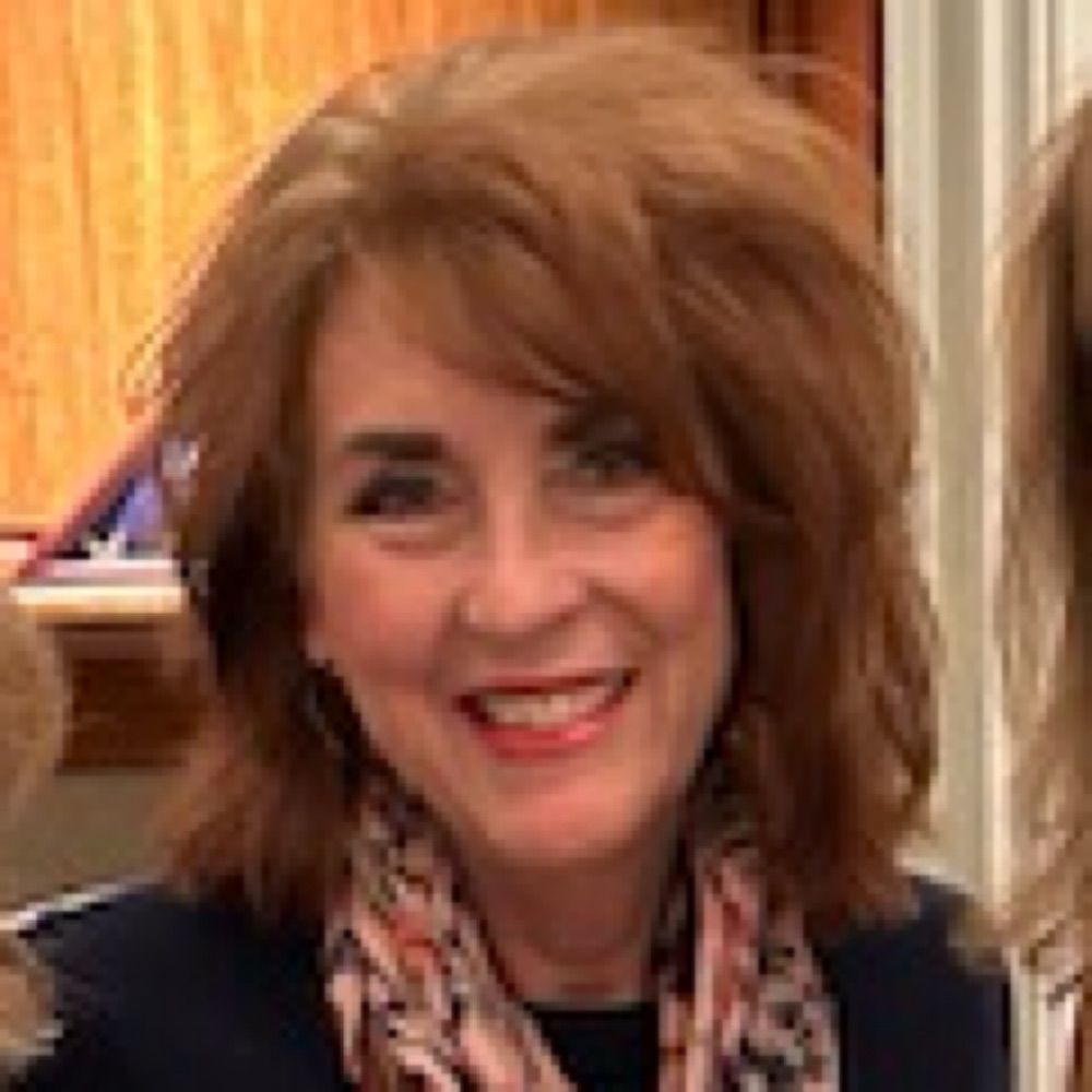 DeniseCC