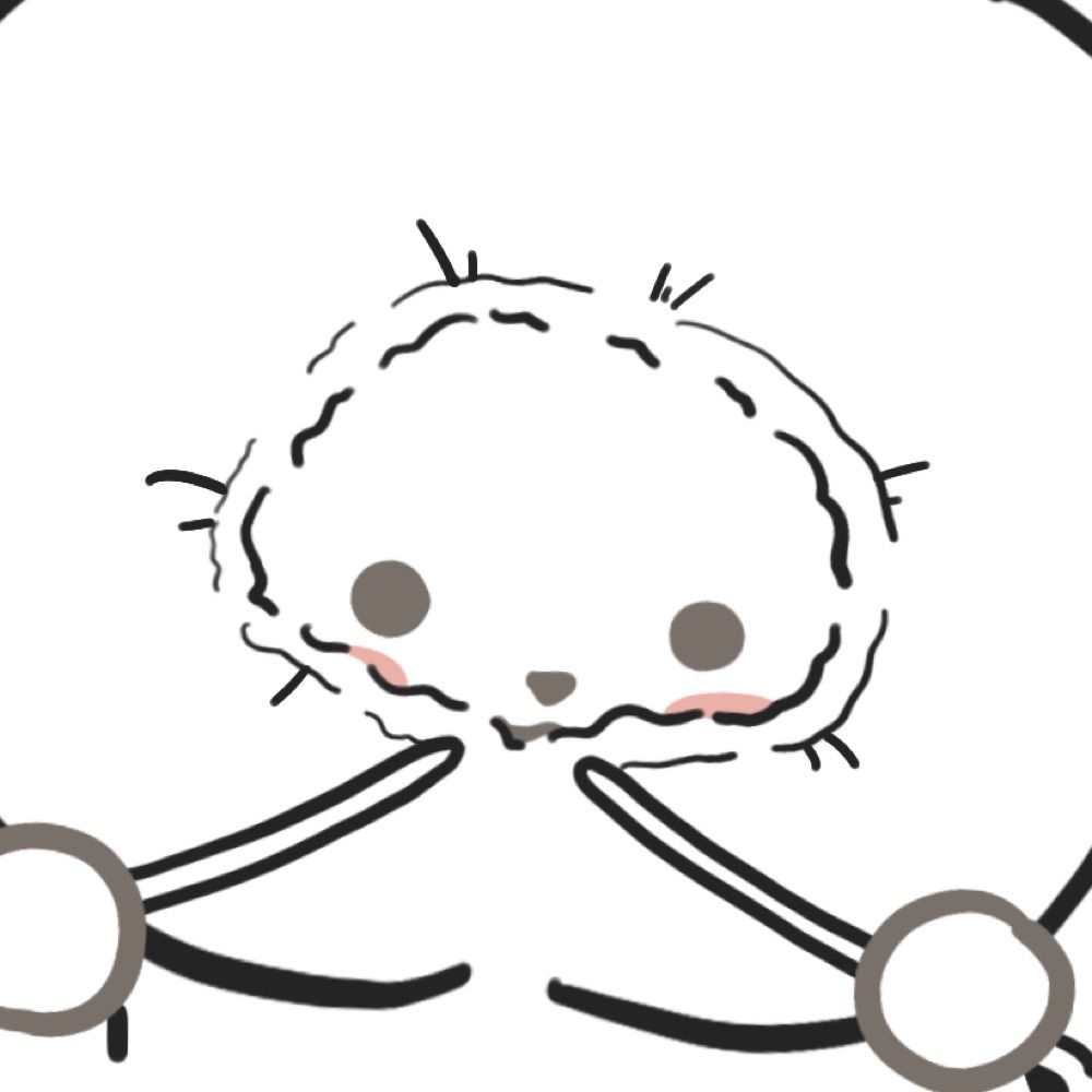 うぃ