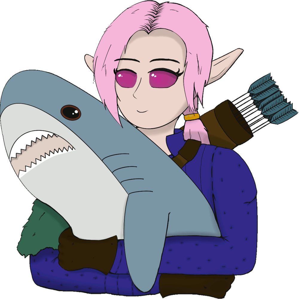 Zorathex