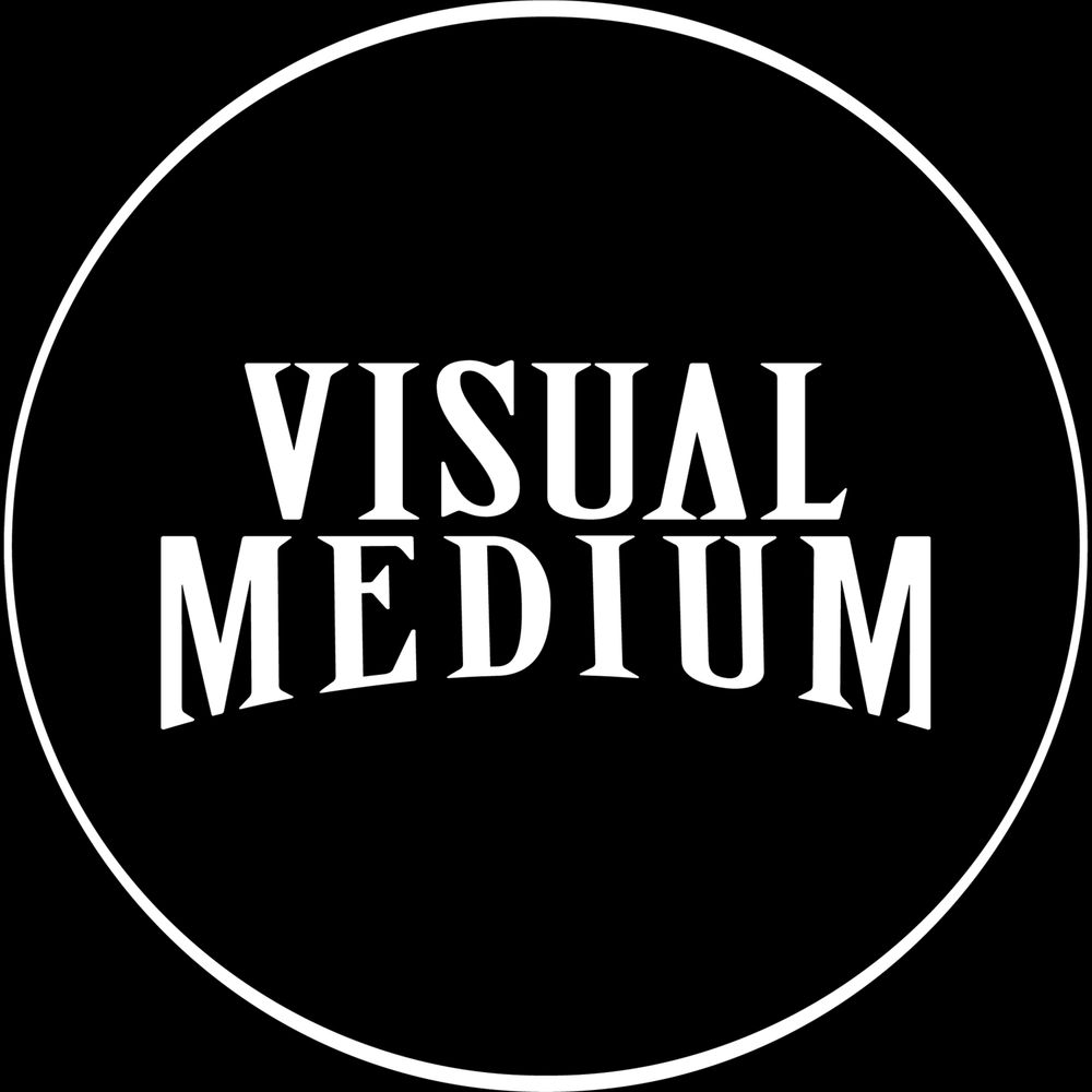 Visual Medium