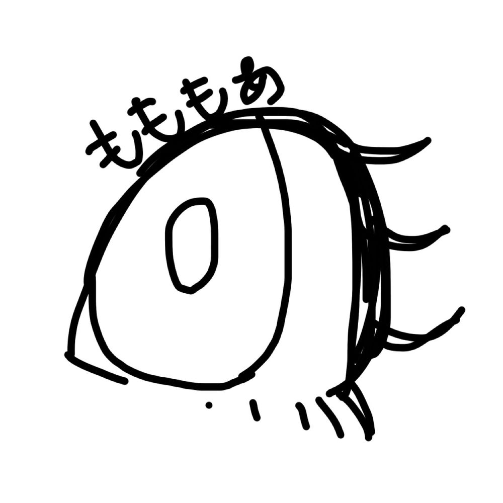 もももあ