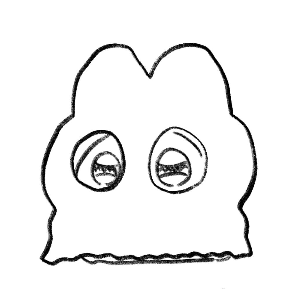 むぎ