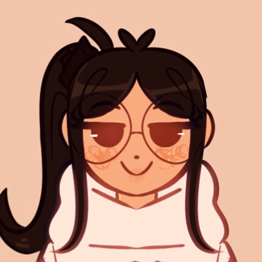 ⁺ ⋆˚ bonita .˚₊