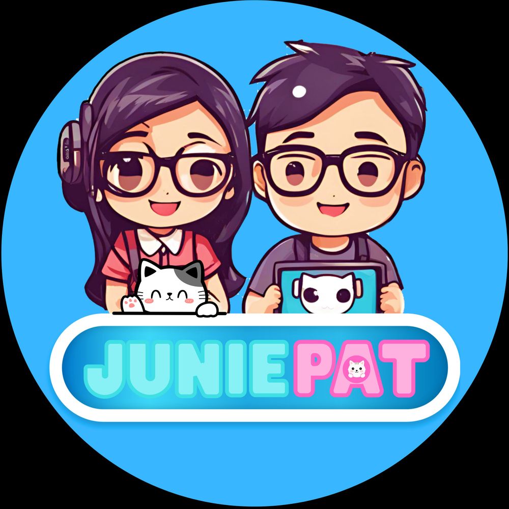 Juniepat
