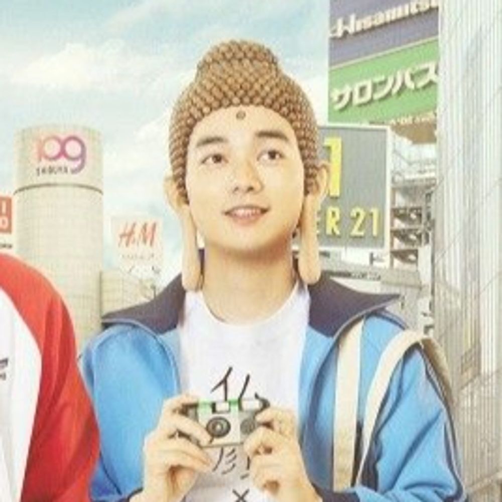 N. Whaseng 화성 🍵
