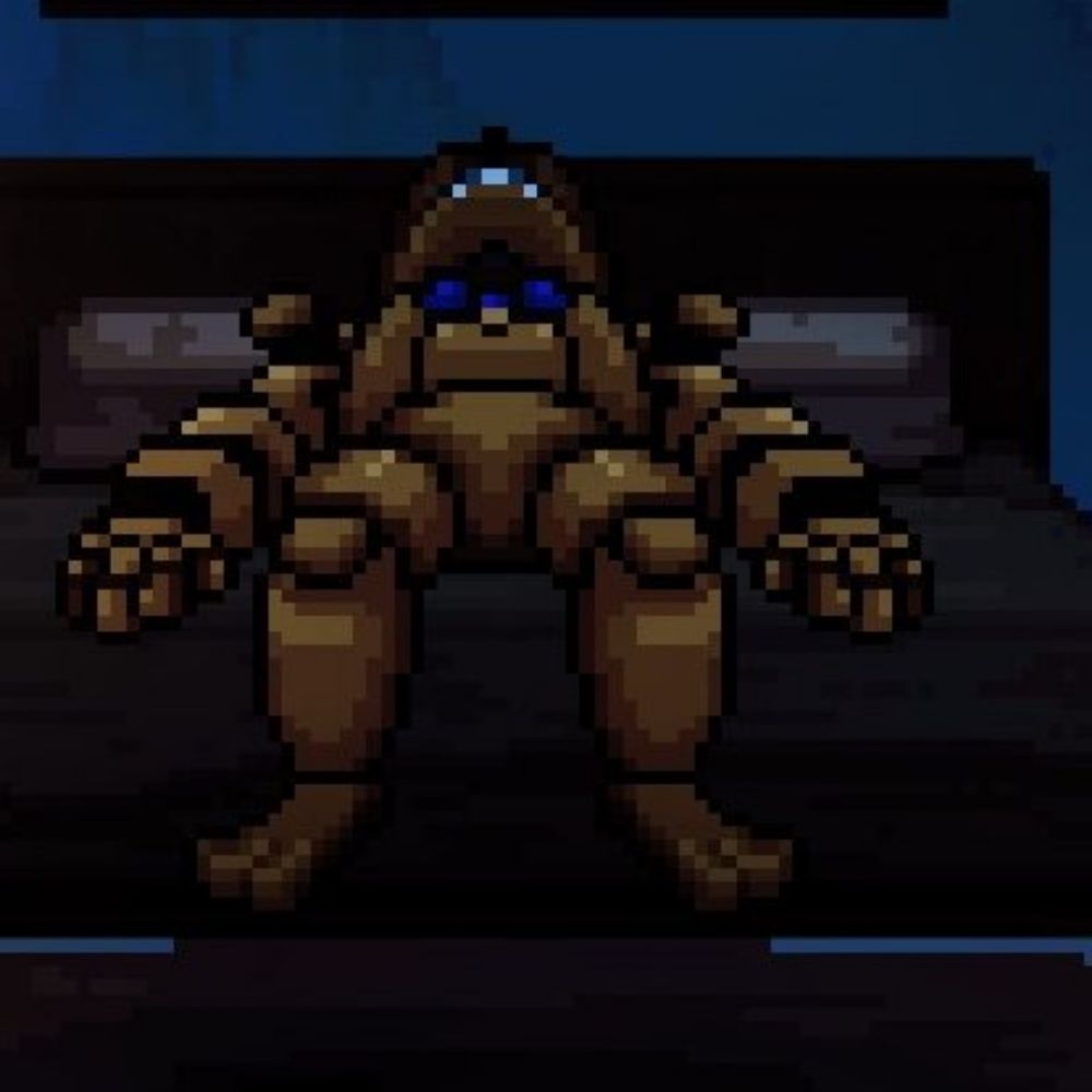 Bobbeh