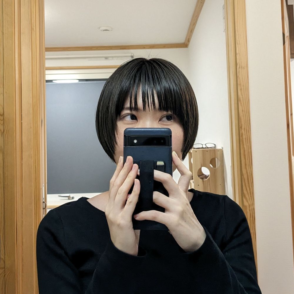 ぽむりずむ