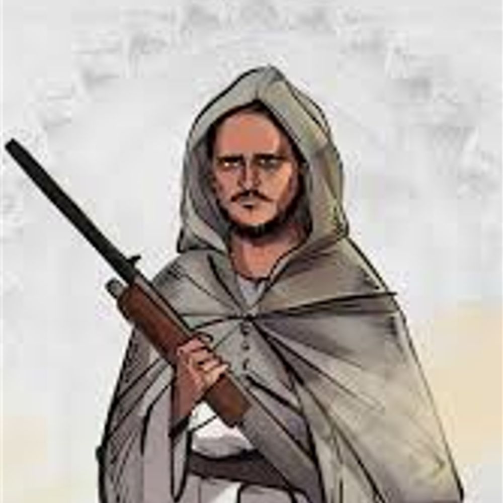 Abdelhalim Benazzouz