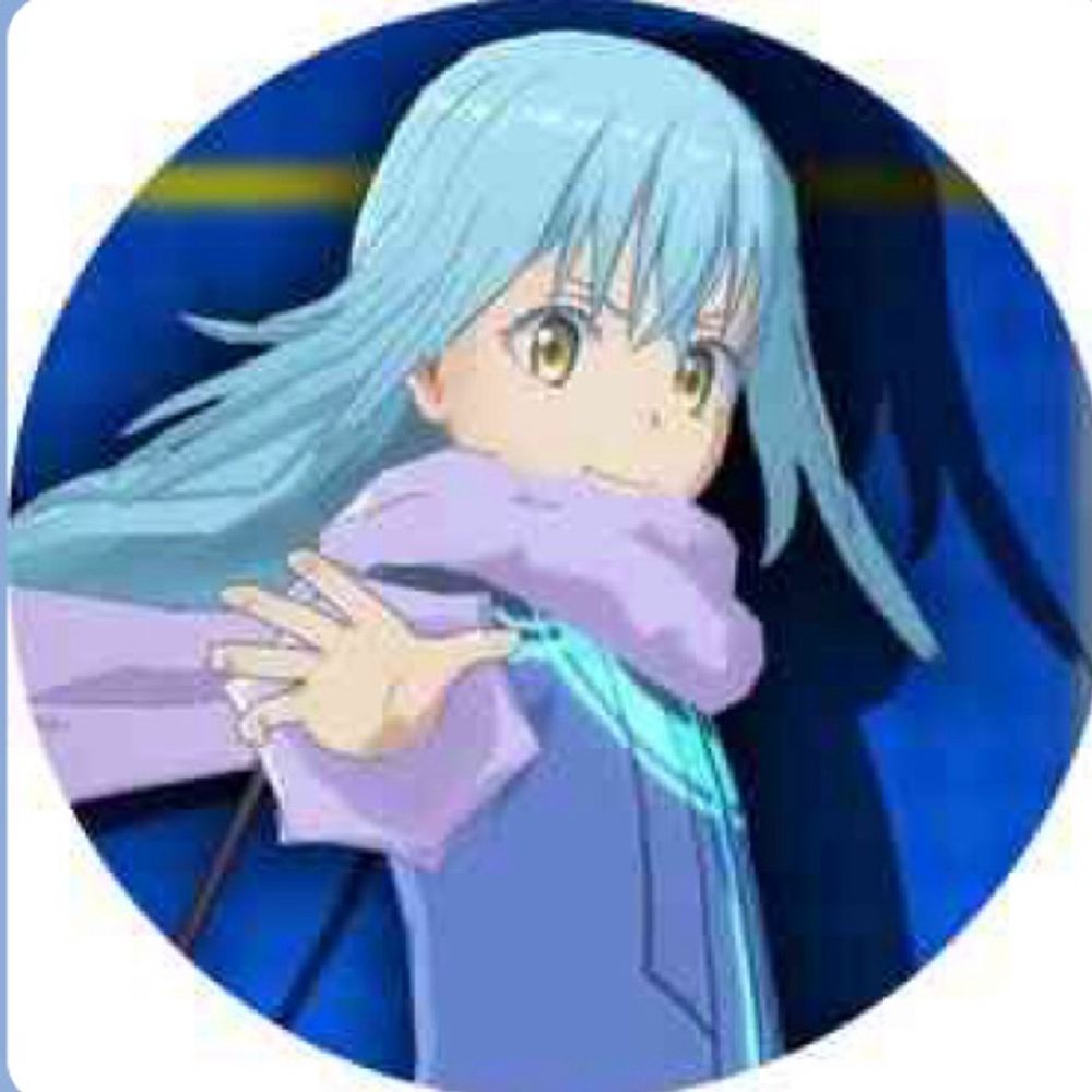 レイタ（たまに投稿します！）