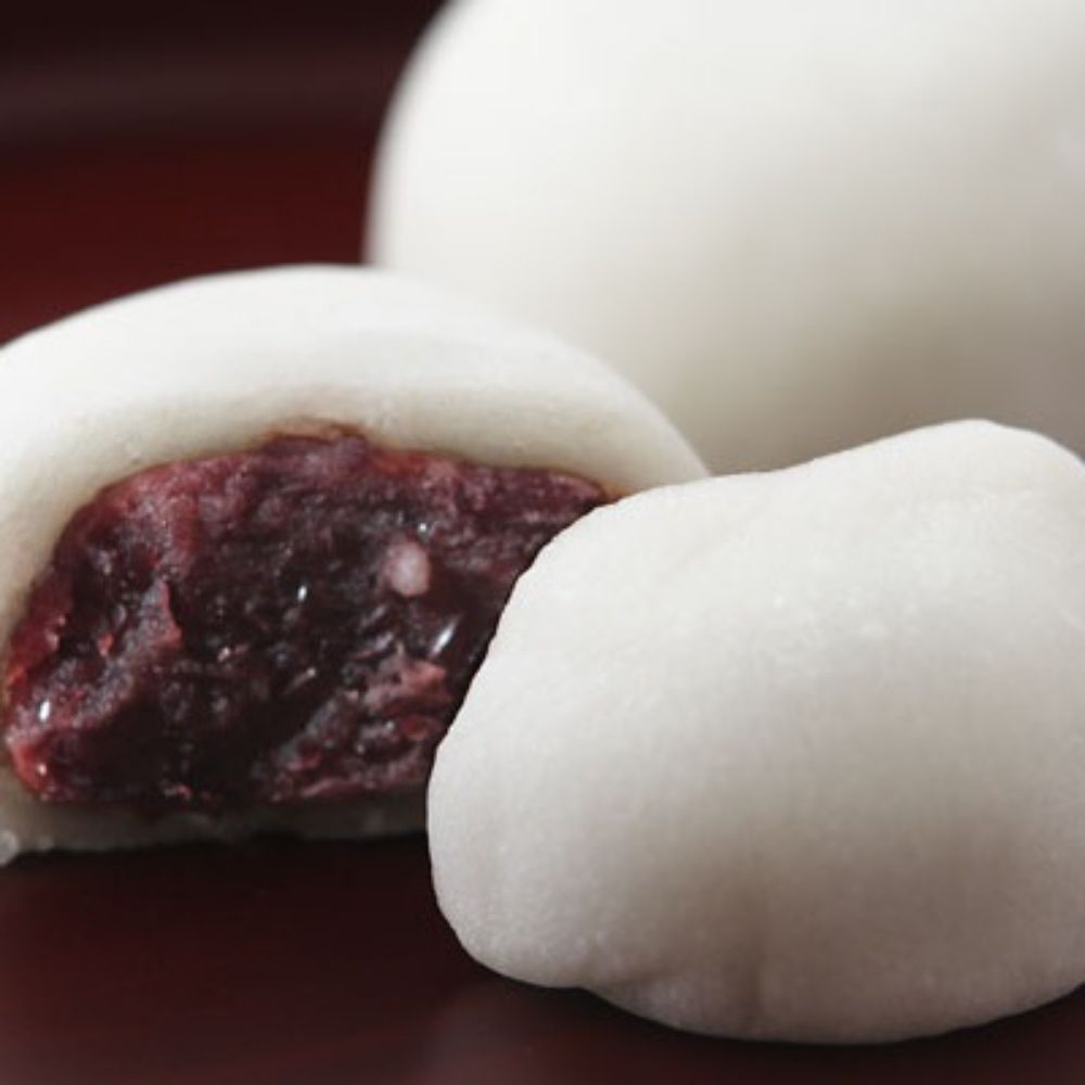 大福