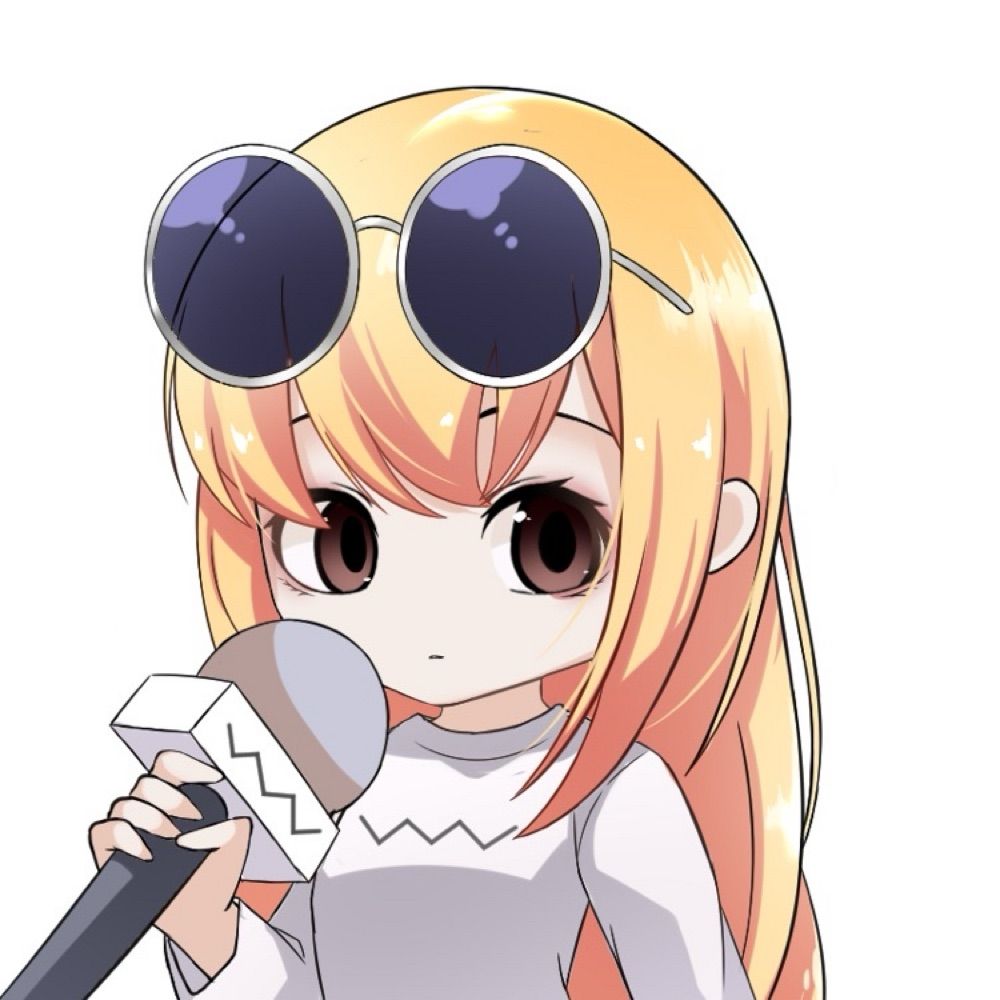 日本語