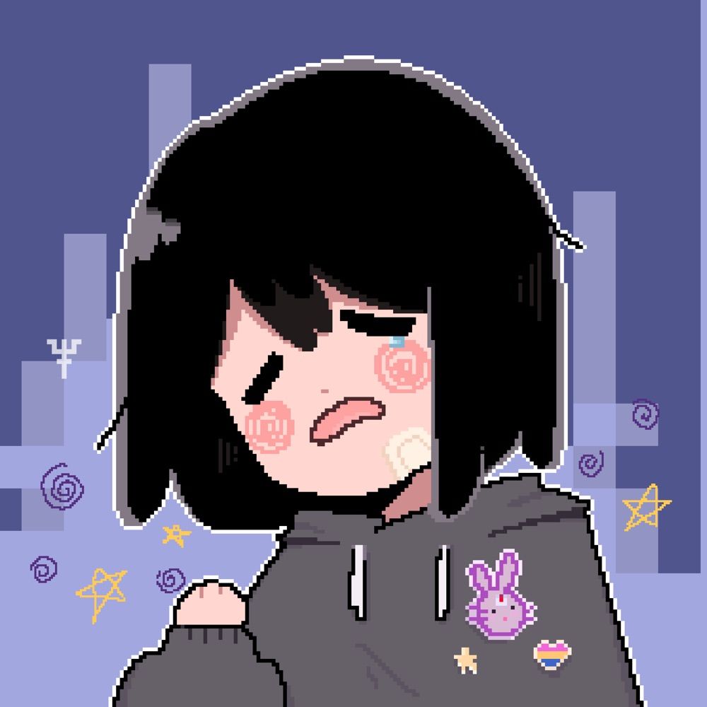 yen