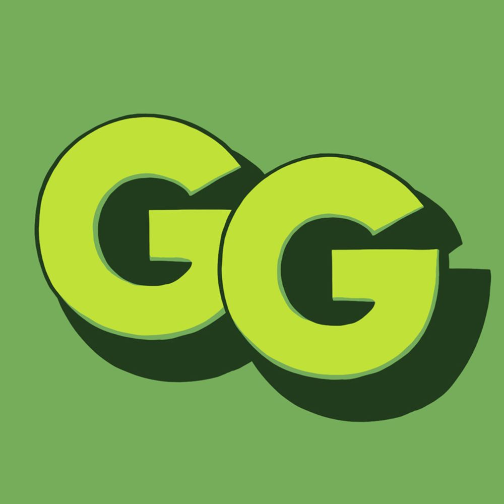 GaHa Games