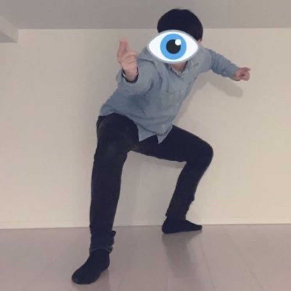 馬部氏