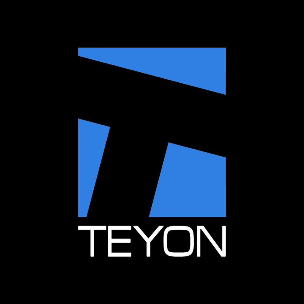 Teyon