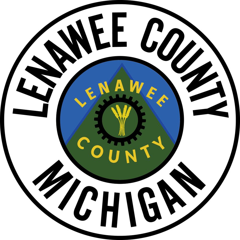 Lenawee County