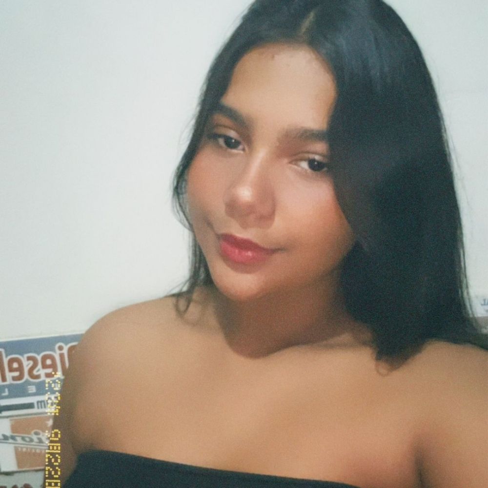 gicas🤸🏾‍♀️