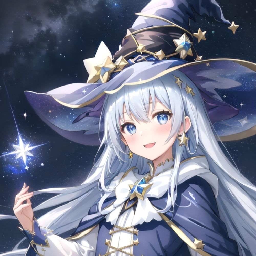 アステル