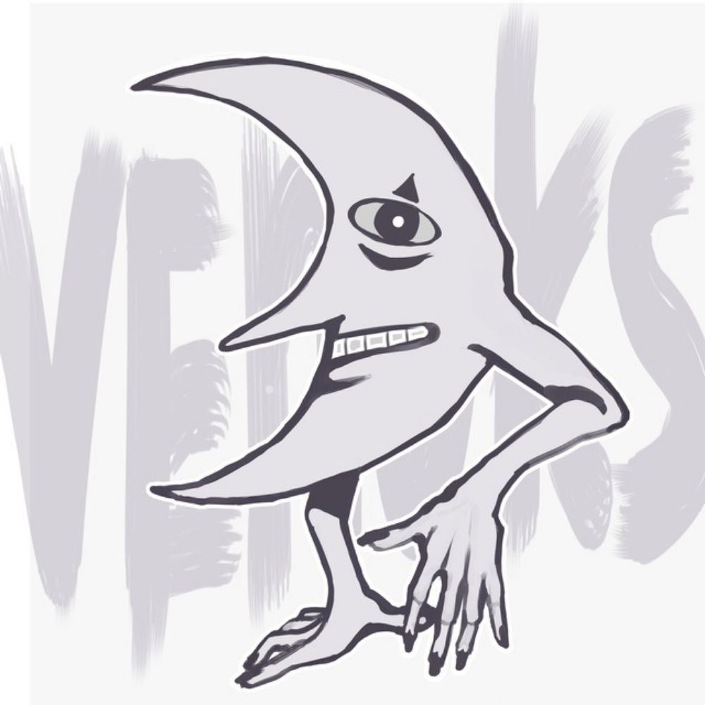 Venoks_art