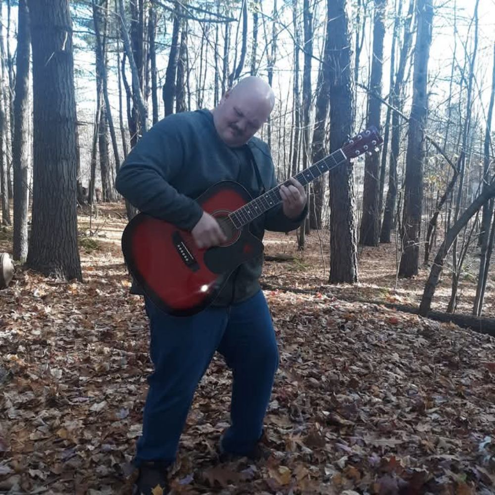 Adam B