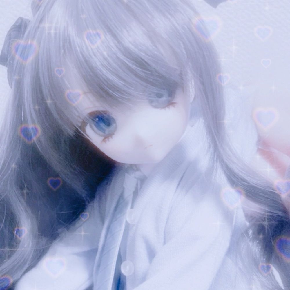 うり