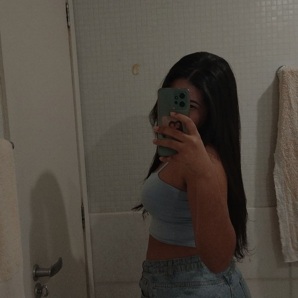 emy