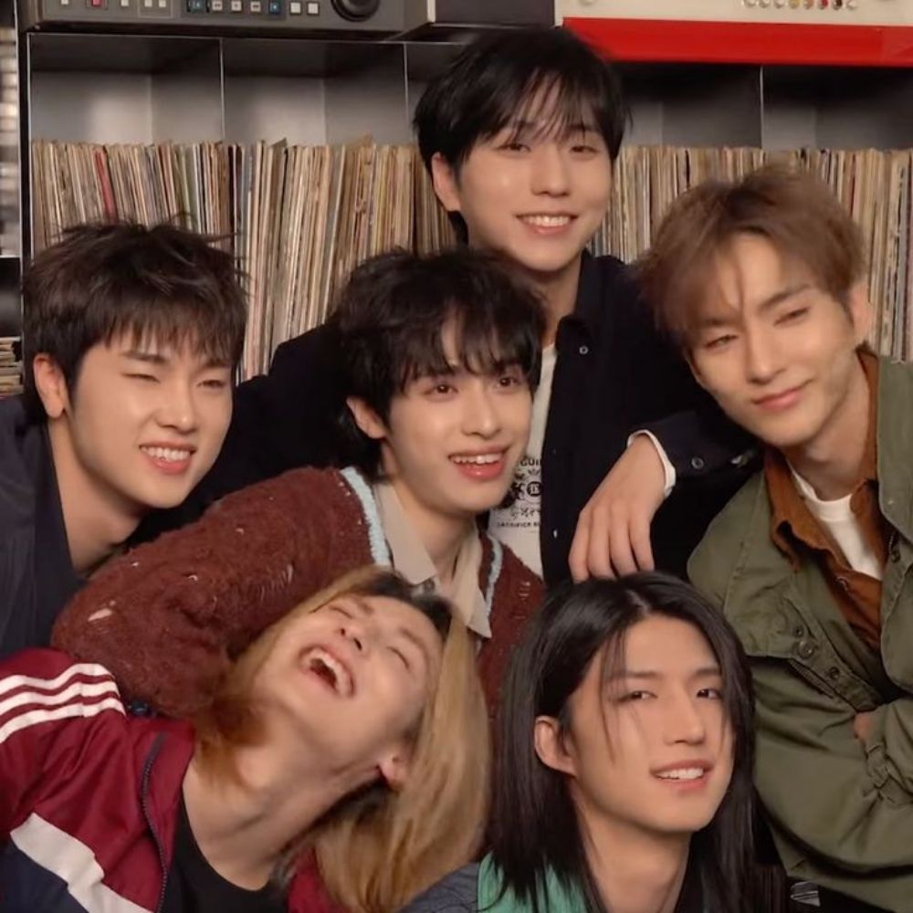 xh pics