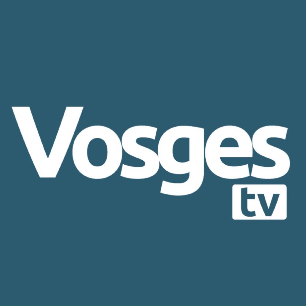 Profile picture vosgestv.bsky.social