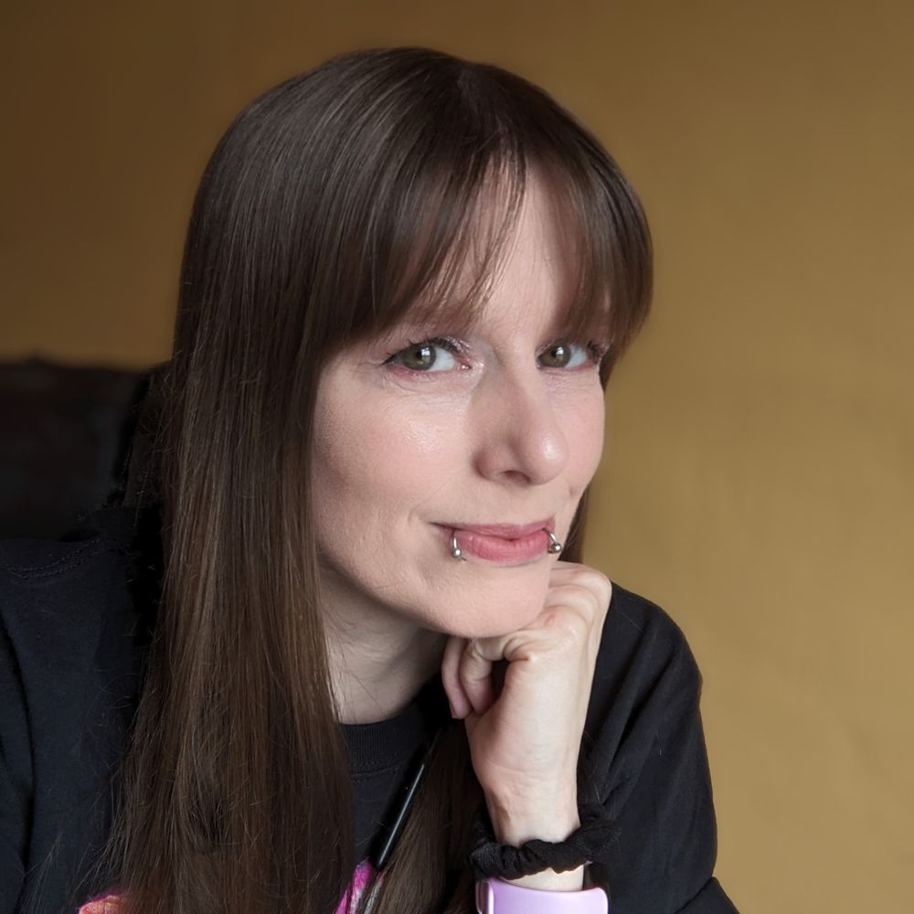 Brandy Jefferys 