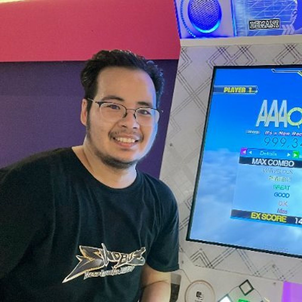 Ren Shiratori 白鳥蓮