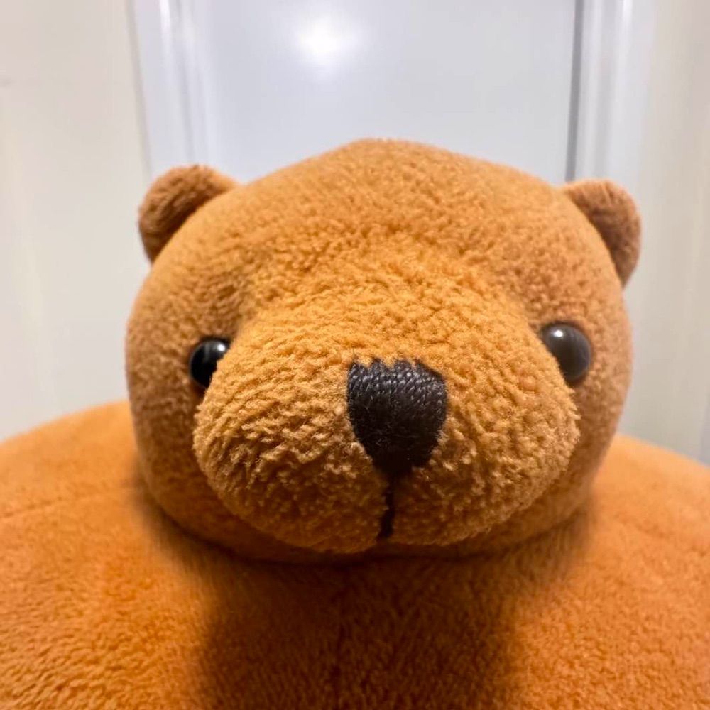 Goobear