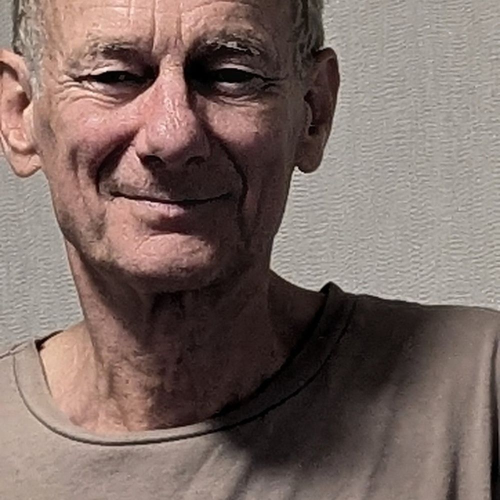 Philip Notley
