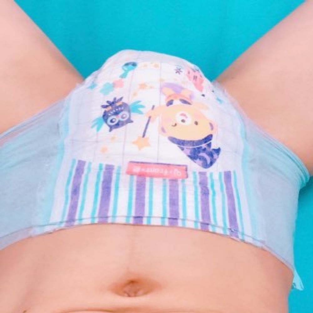 건이