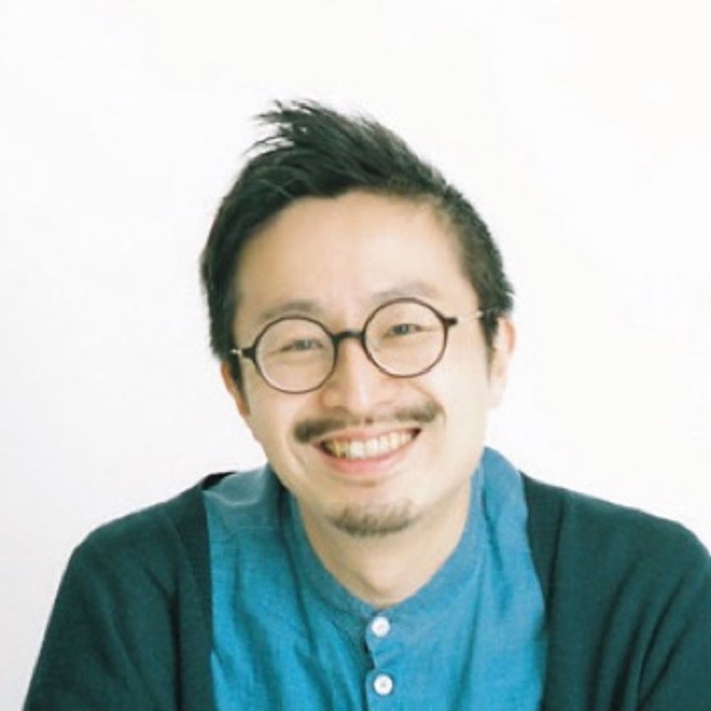 山口良太