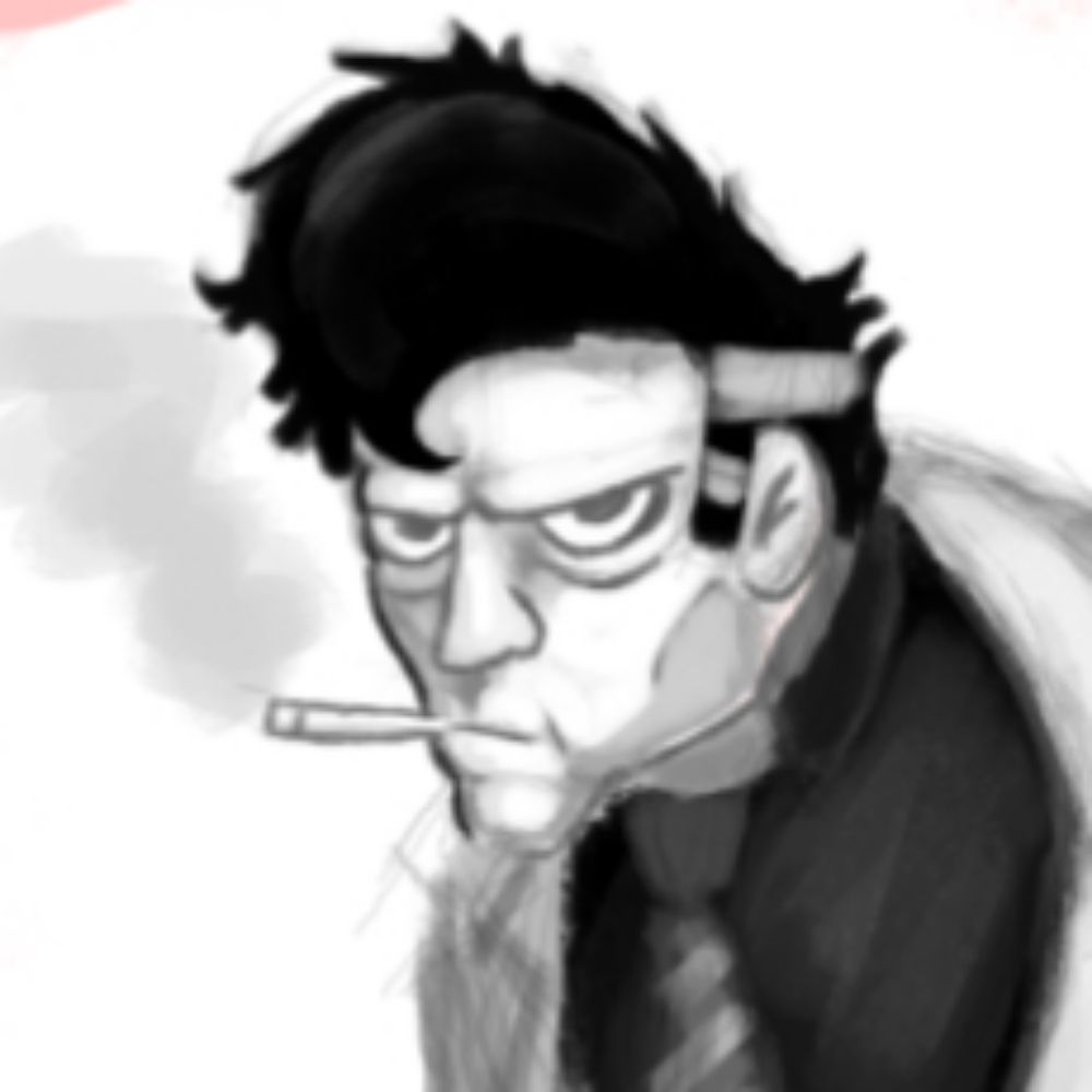Spy