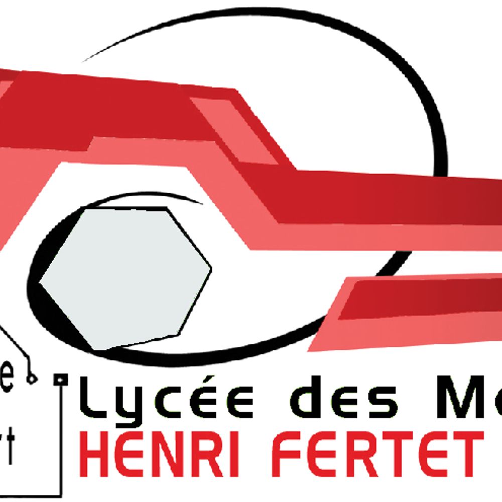 Lyceefertet70