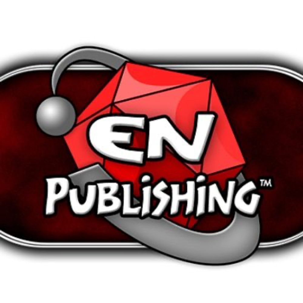EN Publishing