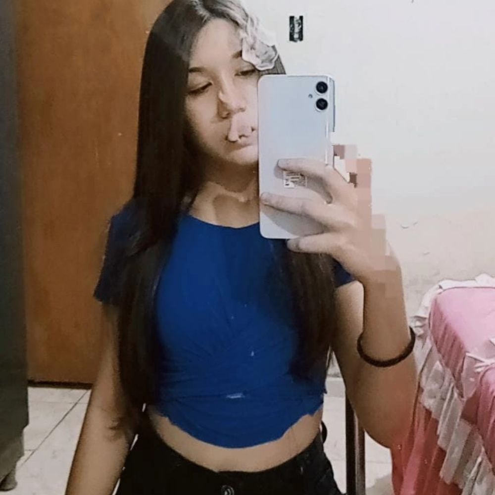 𝒥𝒶𝓃𝒶𝒾𝓃𝒶 𝒱𝒾𝓉ℴ𝓇𝒾𝒶