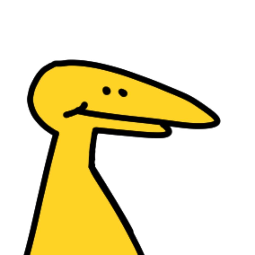 Bobobaba 