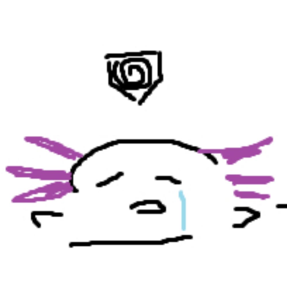린🕯