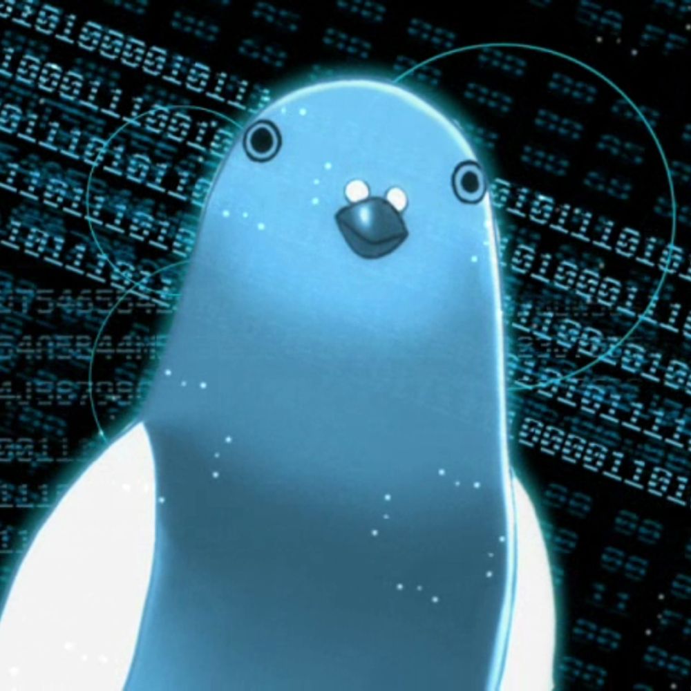 鈴音響/Bell