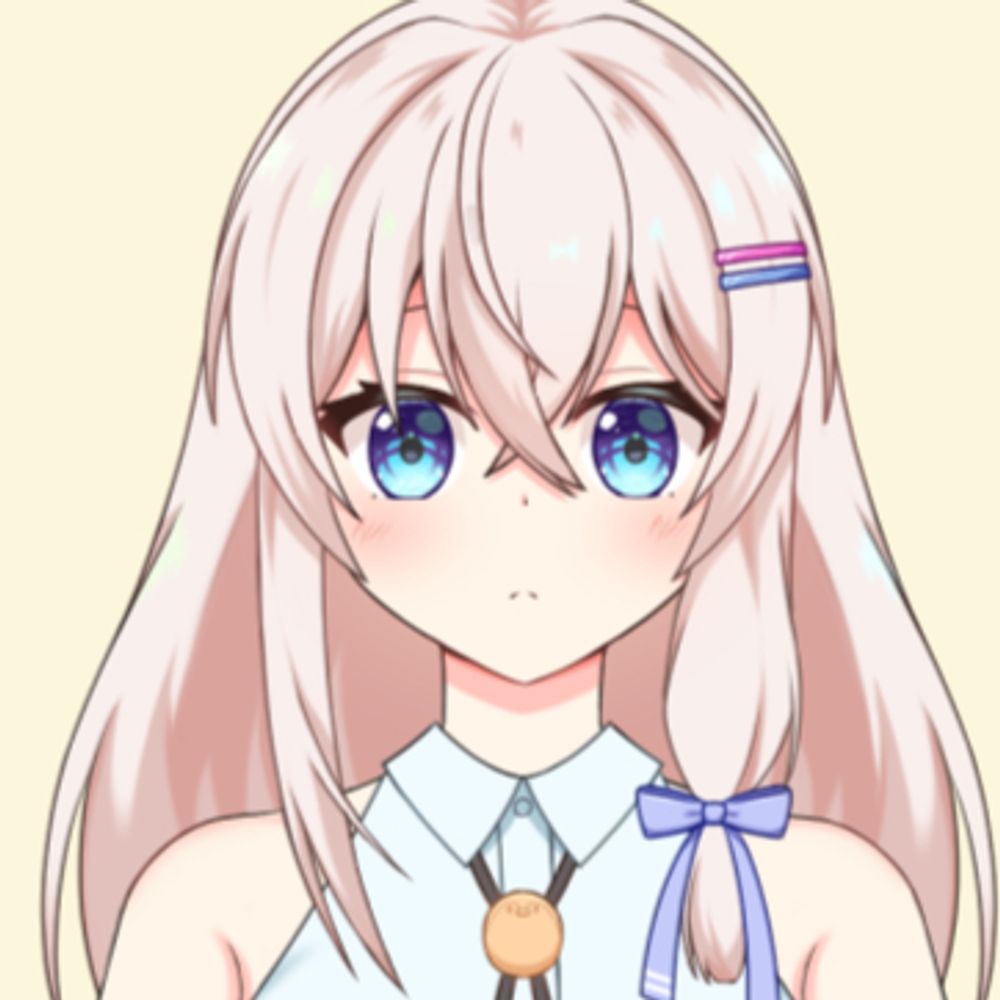 あまねくmochi