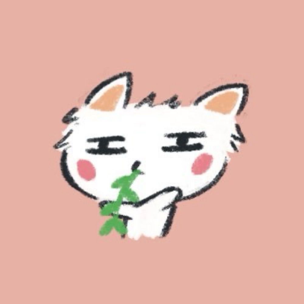 meeko 米科奇
