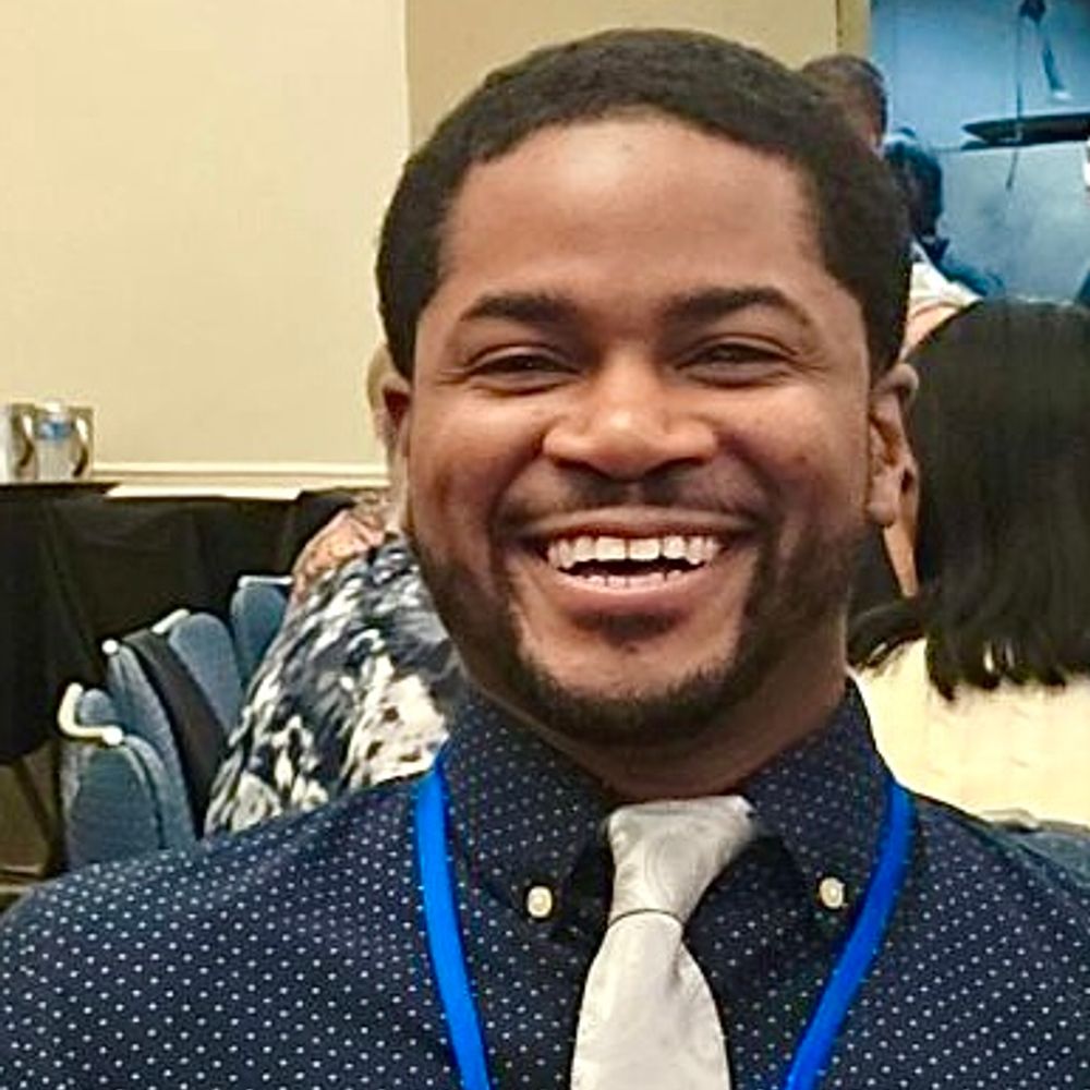 Donnell Coley