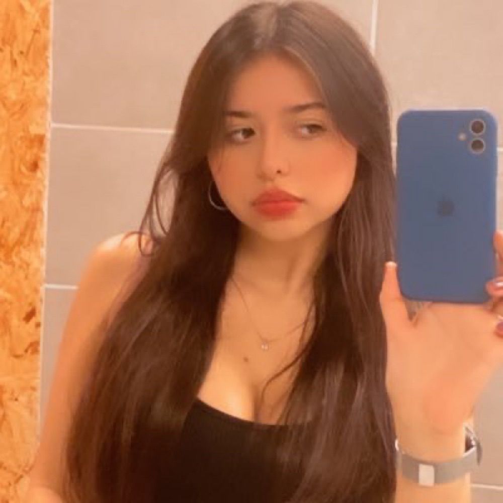 suzana