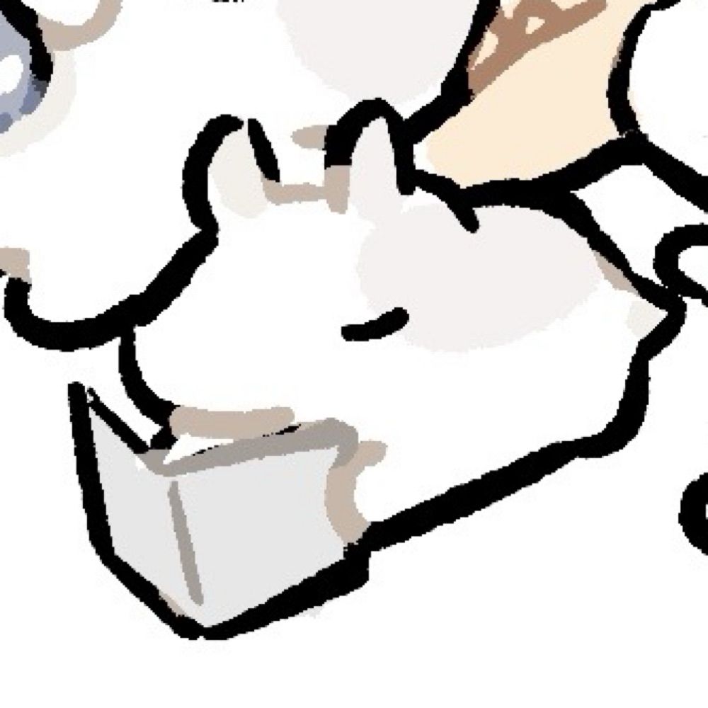 돌돌