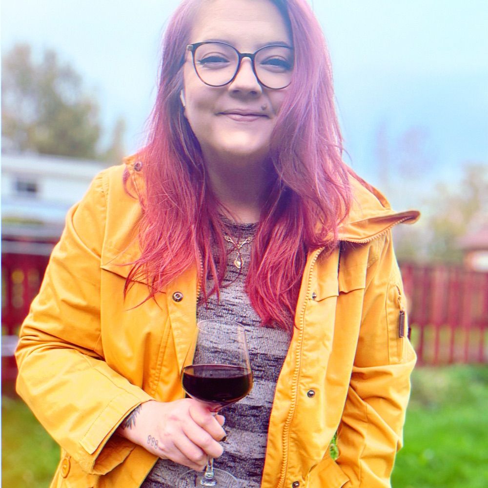 Kaisa Niemelä
